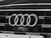 Audi A6L 45 TFSI 2025