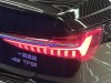 Audi A6L 45 TFSI 2025