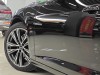 Audi A6L 45 TFSI 2025