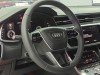 Audi A6L 45 TFSI 2025