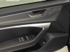 Audi A6L 45 TFSI 2025