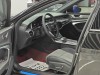 Audi A6L 45 TFSI 2025