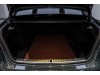 BMW 740Li 2020