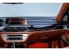 BMW 740Li 2020