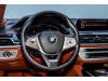 BMW 740Li 2020