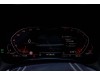 BMW 740Li 2020