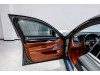 BMW 740Li 2020