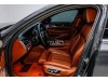 BMW 740Li 2020
