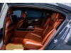 BMW 740Li 2020