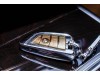 BMW 740Li 2020