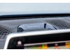 BMW 740Li 2020