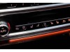 BMW 740Li 2020