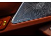 BMW 740Li 2020