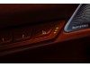 BMW 740Li 2020