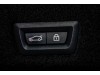 BMW 740Li 2020