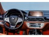 BMW 740Li 2020