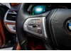 BMW 740Li 2020