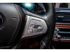 BMW 740Li 2020