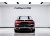 BMW 740Li 2020