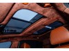 BMW 740Li 2020