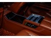 BMW 740Li 2020