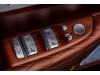 BMW 740Li 2020