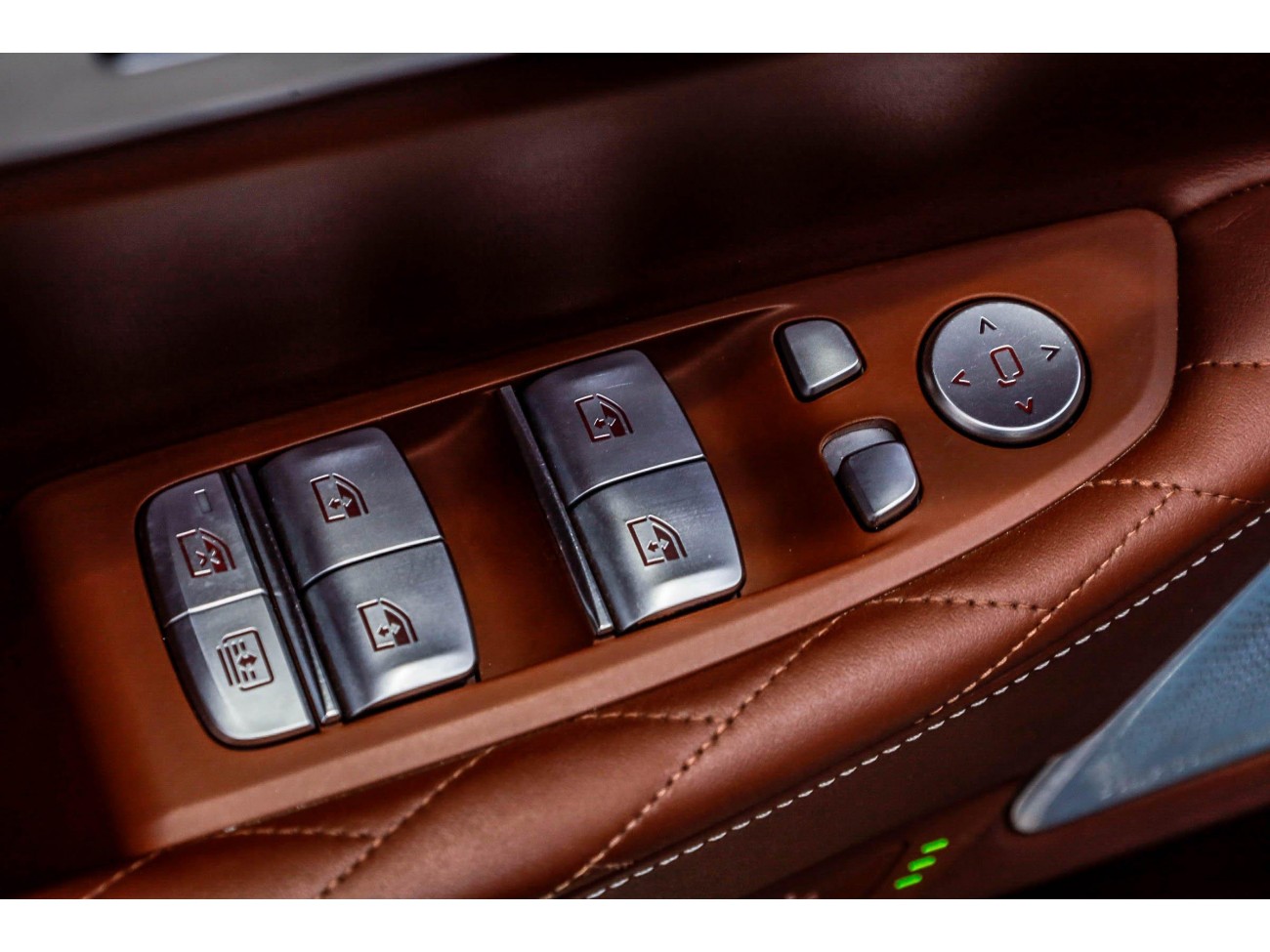 BMW 740Li 2020