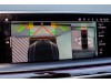 BMW 740Li 2020