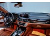BMW 740Li 2020