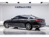BMW 740Li 2020