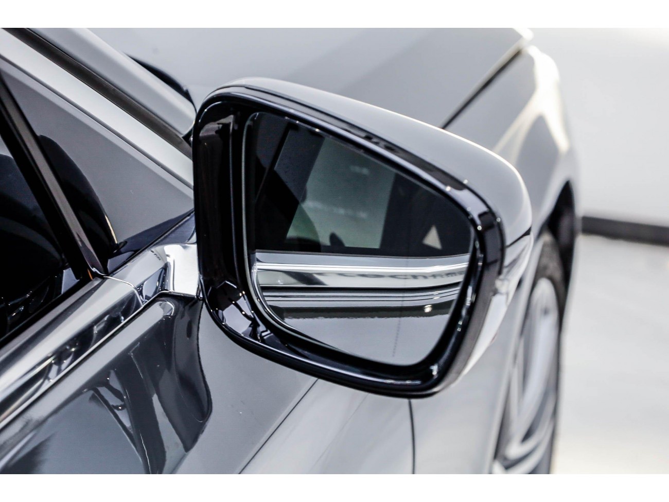 BMW 740Li 2020