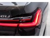 BMW 740Li 2020