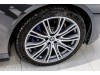 BMW 740Li 2020