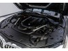 BMW 740Li 2020