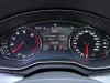 Audi Q5L 40 TFSI 2020