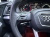Audi Q5L 40 TFSI 2020