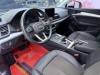 Audi Q5L 40 TFSI 2020