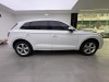 Audi Q5L 40 TFSI 2020