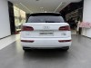 Audi Q5L 40 TFSI 2020