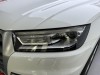 Audi Q5L 40 TFSI 2020