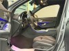 Mercedes-Benz GLC 260 L 2021
