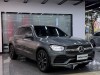 Mercedes-Benz GLC 260 L 2021