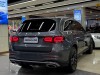Mercedes-Benz GLC 260 L 2021