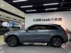 Mercedes-Benz GLC 260 L 2021