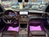 Mercedes-Benz GLC 260 L 2021