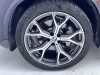 BMW X5 2024