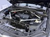 BMW X5 2024