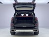 BMW X5 2024