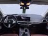 BMW X5 2024