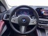 BMW X5 2024